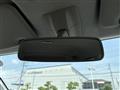 2016 Daihatsu Move