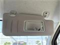2016 Daihatsu Move