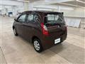 2010 Suzuki Alto