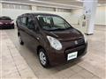 2010 Suzuki Alto