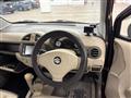 2010 Suzuki Alto