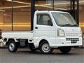 2015 Suzuki Carry Truck