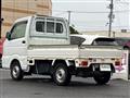 2015 Suzuki Carry Truck