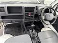 2015 Suzuki Carry Truck