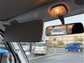 2015 Suzuki Carry Truck