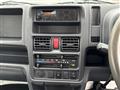 2015 Suzuki Carry Truck