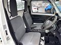 2015 Suzuki Carry Truck