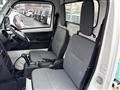 2015 Suzuki Carry Truck