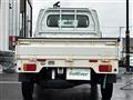 2015 Suzuki Carry Truck