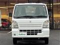 2015 Suzuki Carry Truck