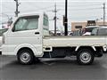 2015 Suzuki Carry Truck