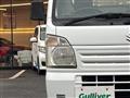 2015 Suzuki Carry Truck