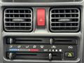 2015 Suzuki Carry Truck