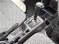 2015 Suzuki Carry Truck