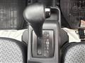 2015 Suzuki Carry Truck