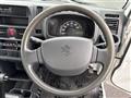2015 Suzuki Carry Truck