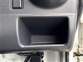2015 Suzuki Carry Truck