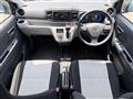 2017 Daihatsu Mira Es
