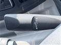 2017 Daihatsu Mira Es