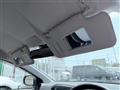 2017 Daihatsu Mira Es
