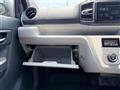 2017 Daihatsu Mira Es