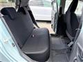 2017 Daihatsu Mira Es