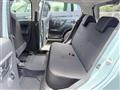 2017 Daihatsu Mira Es