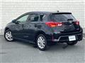 2013 Toyota Auris