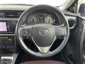 2013 Toyota Auris
