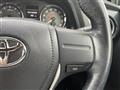 2013 Toyota Auris