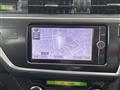 2013 Toyota Auris
