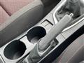 2013 Toyota Auris