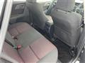 2013 Toyota Auris