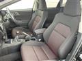 2013 Toyota Auris