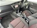 2013 Toyota Auris