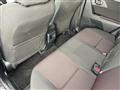 2013 Toyota Auris