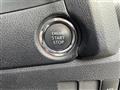 2013 Toyota Auris