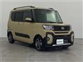 2023 Daihatsu Tanto