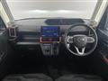 2023 Daihatsu Tanto