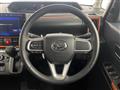 2023 Daihatsu Tanto