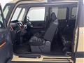 2023 Daihatsu Tanto