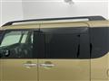 2023 Daihatsu Tanto