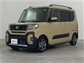 2023 Daihatsu Tanto