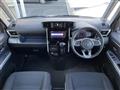 2021 Toyota Roomy