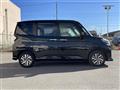 2021 Toyota Roomy