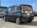 2021 Toyota Roomy