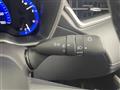 2023 Toyota CorollaCross