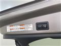 2023 Toyota CorollaCross