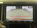 2018 Toyota Alphard