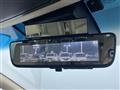 2018 Toyota Alphard